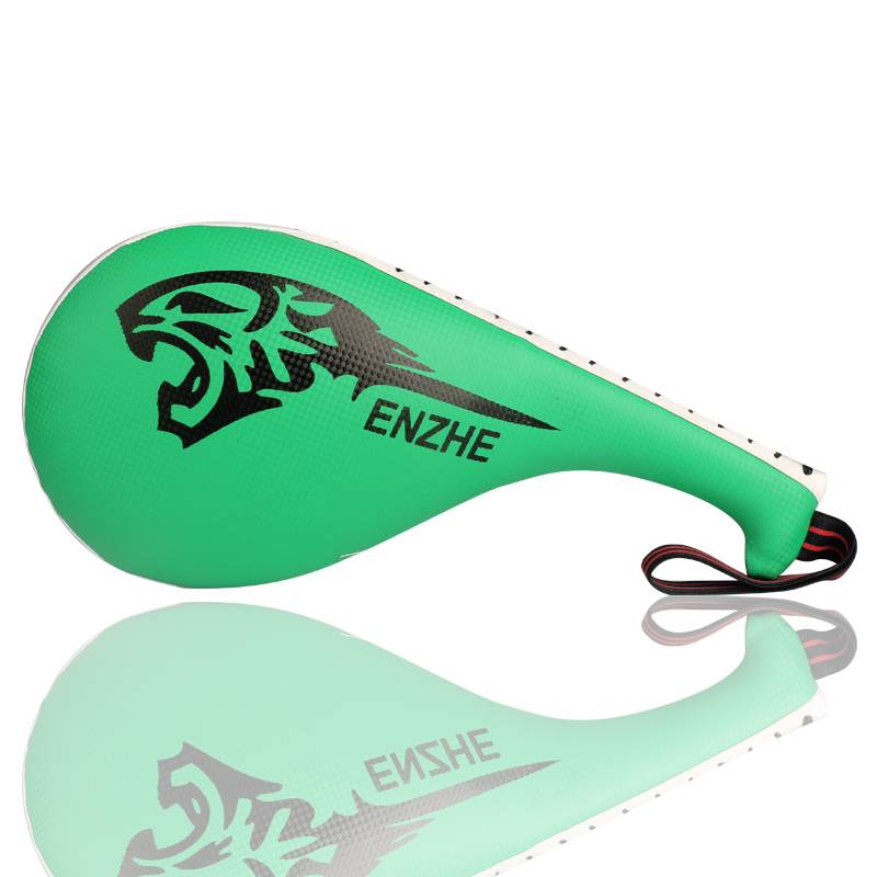 The leopards are single